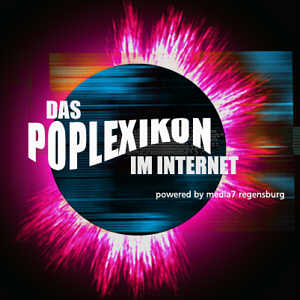 |PopLEXIKON|powered|by|media7|regensburg|